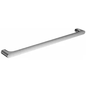 KEUCO EDITION 400 - PORTE-SERVIETTES, LONGUEUR 1000 MM, CHROME 1150101Vendu pargalaxus