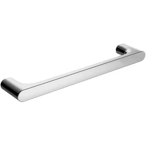 Keuco Poignée de maintien EDITION 400 350mm chroméVendu pargalaxus