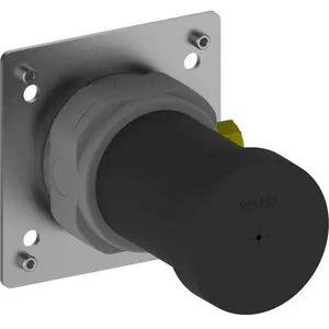 Keuco, Installation sanitaire : accessoires, Corps de base f IXMO Absp...Vendu pargalaxus