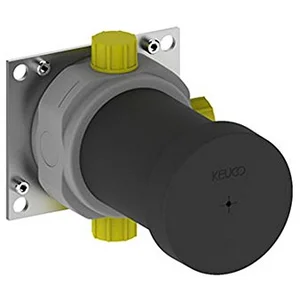 Keuco, Installation sanitaire : accessoires, Corps de base IXMO f IXMO...Vendu pargalaxus