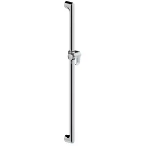 Keuco, Système de douche, Barre de douche EDITION 400 900mm vc pas cher