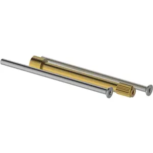 Keuco, Installation sanitaire : accessoires, Kit d'extension IXMO pour...Vendu pargalaxus