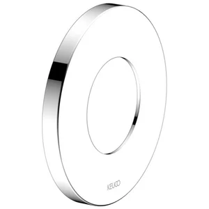 Keuco, Installation sanitaire : accessoires, Rosace murale IXMO f IXMO Vent u Mitigeur thermostatique de douche v