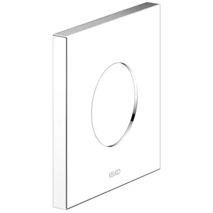 Keuco, Installation sanitaire : accessoires, Rosace murale IXMO f IXMO...