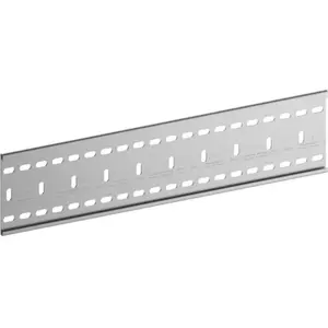 Keuco, Installation sanitaire : accessoires, Rail de montage IXMO 1250...Vendu pargalaxus