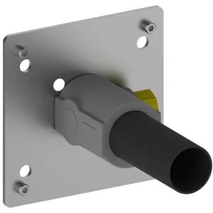 Keuco, Installation sanitaire : accessoires, UP Unité fonctionnelle IX... pas cher