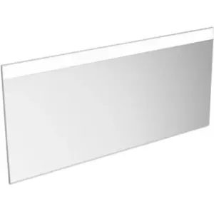 Keuco, Miroir, Miroir lumineux EDITION 400 Chauffage du miroir 1760x65... pas cher