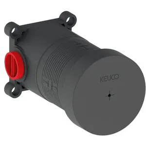 Comparateur de prix : Keuco, Robinetterie de salle de bains, UP Unité fonctionnelle IXMO SOL...