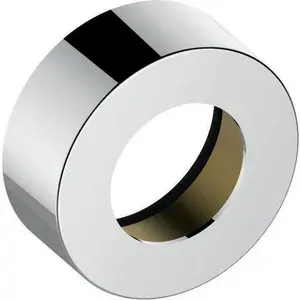 Keuco, Installation sanitaire : accessoires, Rosace de rallonge IXMO p...Vendu pargalaxus
