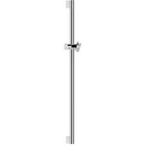 Keuco, Barre de douche + curseur, Barre de douche PLAN 850mm vc pas cher