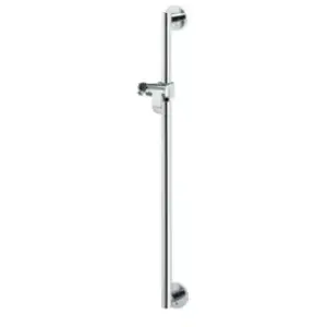 KEUCO PLAN Care doucheglijstang, met doucheglijstang, 1182mm, 34912011100 pas cher