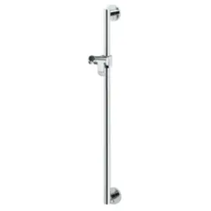 KEUCO PLAN Care doucheglijstang, met doucheglijstang, 982mm, 34912170900 pas cher