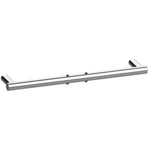 Keuco, Système de douche, Barre murale PLAN CARE 600mm chromé pas cher