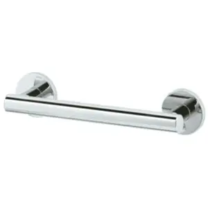 KEUCO PLAN Care steungreep, 982 mm, horizontale of verticale montage, 34901010900