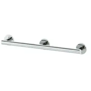 KEUCO PLAN Care handgreep, 1182mm, horizontale of verticale montage, 34901011100 pas cher