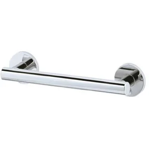 Keuco 34901170300 Plan Care Barre d'appui en Argent anodisé 382 mm pas cher