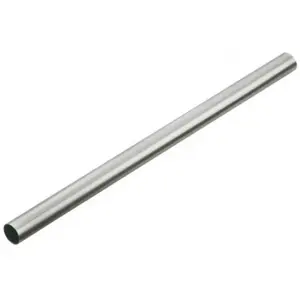 Keuco 14930011800 8167427 Plan Douche tringle à rideau 1800 mm Chromé pas cher
