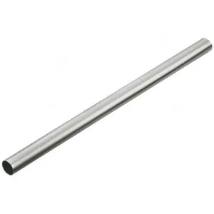 KEUCO Plan Douchegordijnstang 1500 mm verchroomd, 14930011500 pas cher