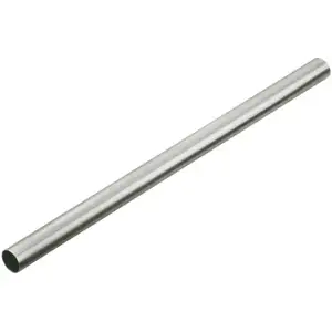 KEUCO Plan Douchegordijnstang 1400 mm verchroomd, 14930011400 pas cher