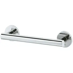 KEUCO PLAN Care steungreep, 782 mm, horizontale of verticale montage, 34901010700 pas cher