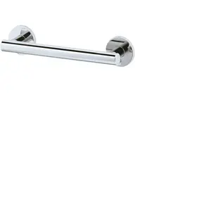 Keuco Plan Care - Handgreep - 882 mm - Verchroomd pas cher