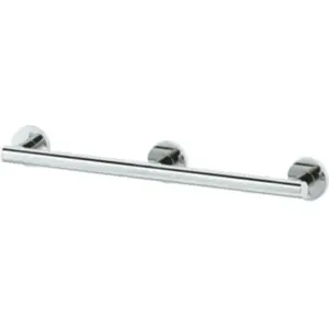 Keuco, Poignées + Aides pour la salle de bain, Poignée de maintien CARE PLAN 1082mm vc