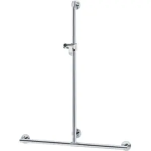 Keuco collection plan glijstang set pas cher