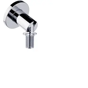 Keuco, Rideaux : accessoires, Fixation murale PLAN m Ble pour plafond incliné vc/we pas cher