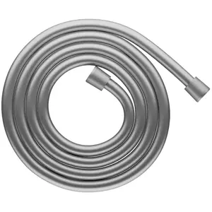 Keuco, Flexible de douche, Flexible de douche (160 cm) pas cher