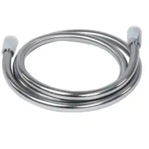 Générique Keuco 54995011600 Plan Tuyau de douche Chromé 1600 mm pas cher