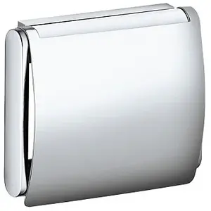 Keuco, Dérouleur de papier toilette, Distributeur de papier toilette P... pas cher