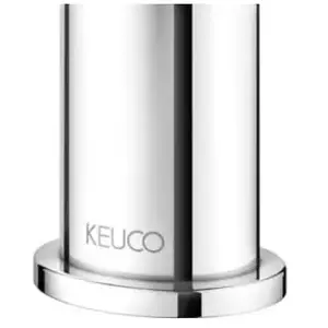 Keuco, Robinetterie de salle de bains, EH-WT-MI 100 IXMO Soft vc m Bar...Vendu pargalaxus