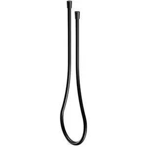 Keuco, Flexible de douche, Flexible de douche (160 cm) pas cher