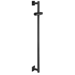 Keuco, Système de douche, Barre de douche IXMO 855mm rosace carrée sw ...Vendu pargalaxus