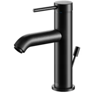Keuco, Robinetterie de salle de bains, EH-WT-MI 100 IXMO Soft sw ma m ...Vendu pargalaxus