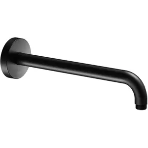 Keuco, Système de douche, Bras de douche ELEGANCE Ros rond sortie 300m...Vendu pargalaxus
