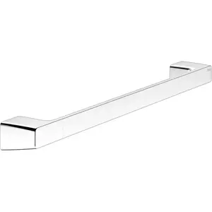 KEUCO AVENO handdoekrek, 600 mm breed, onzichtbare bevestiging, 14601010600 pas cher