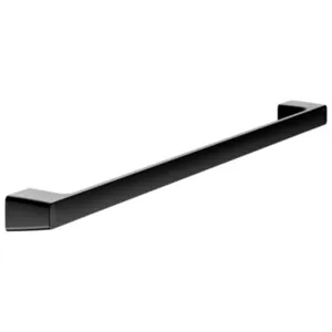 KEUCO AVENO handdoekrek, 800 mm breed, onzichtbare bevestiging, 146013... pas cher