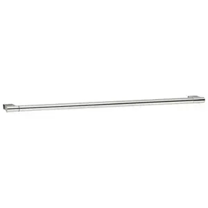 KEUCO PLAN handdoekrek, 850mm, onzichtbare bevestiging, 14901170800