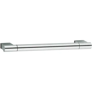 Keuco Plan Porte-serviettes 14907170000 pas cher