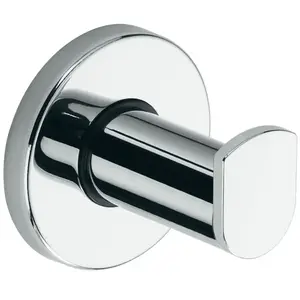 Keuco Plan Porte-serviettes, 14914170000