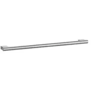 KEUCO PLAN handdoekhouder, 650mm, onzichtbare bevestiging, 14901070600 pas cher