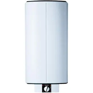 Stiebel Eltron SH Boiler elektrisch