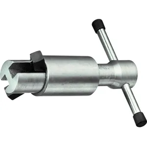 Gedore Gedore Outil de blocage pour bondes venti-quick 120 mm - 312000