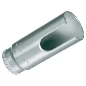 Clé à pipe d'angle Gedore 314000 Longueur 82 mm - 1147471