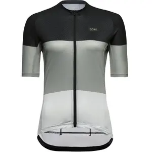 GOREWEAR Maillot Spirit Stripes pas cher
