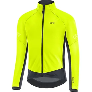 GORE WEAR C3 GORE-TEX INFINIUM Thermo Veste pas cher