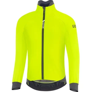 Gore® Wear Veste C5 Goretex Infinium Thermo pas cher