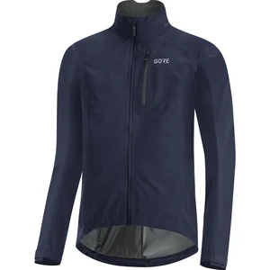Gore® Wear Veste Goretex Paclite pas cher