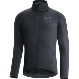 Gore® Wear Maillot à Manches Longues C3 Thermo pas cher